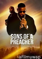 Sons of a Preacher (2022) HQ Hindi Dubbed Movie