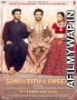 Sonu Ke Titu Ki Sweety (2018) Hindi Full Movie