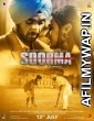 Soorma (2018) Hindi Full Movie