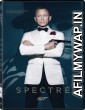 Spectre (2015) Hindi Dubbed Movie