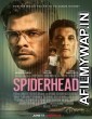 Spiderhead (2022) Hindi Dubbed Movies