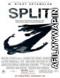 Split (2016) Hindi Dubbed Movie