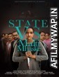 State vs Malti Mhaske (2019) Hindi Full Movie