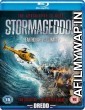 Stormageddon (2015) Hindi Dubbed Movie