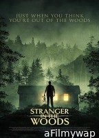 Stranger in the Woods (2024) HQ Bengali Dubbed Movie