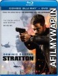 Stratton (2017) Hindi Dubbed Movies