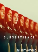 Subservience (2024) ORG Hindi Dubbed Movie