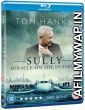 Sully (2016) Hindi Dubbed Movies