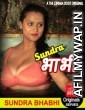 Sundra Bhabhi (2020) UNRATED Hindi CinemaDosti Originals Short Film