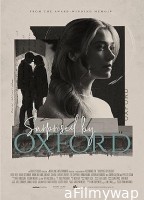 Surprised by Oxford (2023) HQ Telugu Dubbed Movie