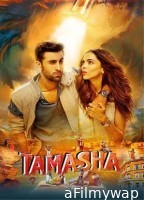 Tamasha (2015) Hindi Full Movie