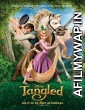 Tangled (2010) Hindi Dubbed Movie