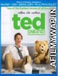 Ted (2012) UNRATED Hindi Dubbed Movies