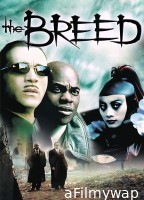 The Breed (2001) ORG Hindi Dubbed Movie