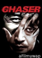 The Chaser (2008) ORG Hindi Dubbed Movie