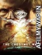 The Chestnut Man (2021) Hindi Dubbed Season 1 Complete Show