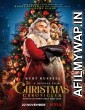 The Christmas Chronicles (2018) Hindi Dubbed Movie