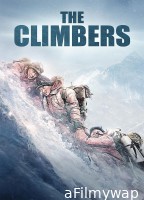 The Climbers (2019) ORG Hindi Dubbed Movie