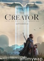 The Creator (2023) HQ Bengali Dubbed Movie