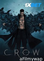 The Crow (2024) English Movie