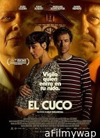 The Cuckoos Curse (2023) HQ Bengali Dubbed Movie