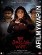 The Darling Wife (2021) Hindi Full Movie