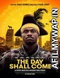 The Day Shall Come (2021) Hindi Dubbed Movie