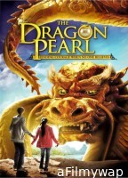 The Dragon Pearl (2021) ORG Hindi Dubbed Movie