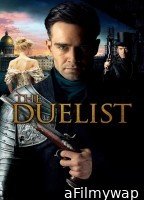 The Duelist (2016) ORG Hindi Dubbed Movie