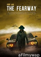 The Fearway (2023) HQ Telugu Dubbed Movie