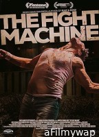 The Fight Machine (2022) HQ Bengali Dubbed Movie