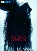 The First Omen (2024) HQ Hindi Dubbed Movie