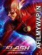 The Flash S01 E14 Hindi Dubbed Full Show