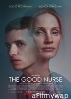 The Good Nurse (2022) HQ Bengali Dubbed Movie 