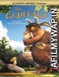 The Gruffalo (2009) Hindi Dubbed Movie