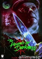 The Hounds of Darkness (2024) HQ Bengali Dubbed Movie