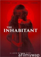 The Inhabitant (2022) HQ Tamil Dubbed Movie