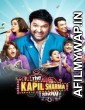 The Kapil Sharma Show 18 October (2020) Hindi Tv Show