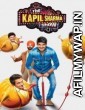 The Kapil Sharma Show 31 October (2020) Hindi Tv Show