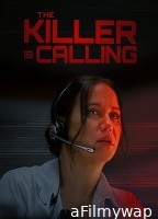 The Killer is Calling (2024) Hindi Dubbed And Subtitles