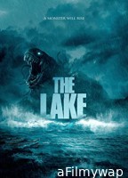 The Lake (2022) HQ Tamil Dubbed Movie