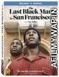 The Last Black Man in San Francisco (2019) Hindi Dubbed Movies