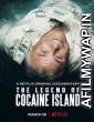 The Legend of Cocaine Island (2019) Hindi Dubbed Movie