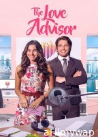 The Love Advisor (2023) ORG Hindi Dubbed Movie