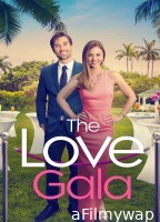 The Love Gala (2023) ORG Hindi Dubbed Movie