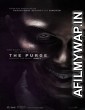 The Purge (2013) Hindi Dubbed Movie