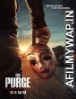 The Purge (2018) Hindi Dubbed Season 1 Complete Show