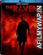 The Raven (2012) Hindi Dubbed Movies