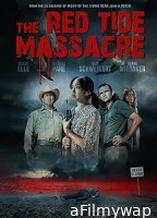 The Red Tide Massacre (2022) HQ Bengali Dubbed Movie