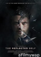 The Reflected Self (2024) HQ Bengali Dubbed Movie